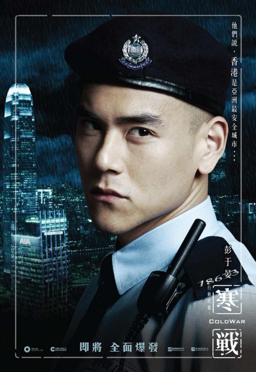 辛特.格莱斯卡大学文凭毕业证怎么买高仿