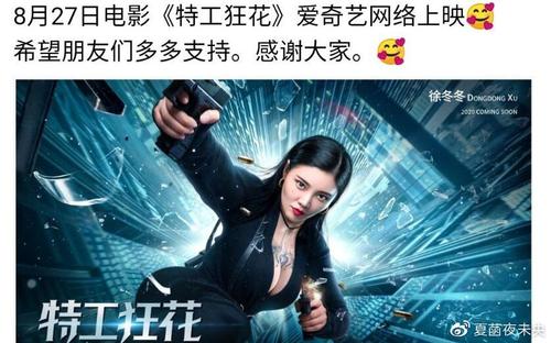 西敏寺学院学士学位证